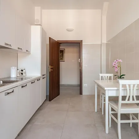 Exlusive Dolcevita Palazzo Picalfieri *