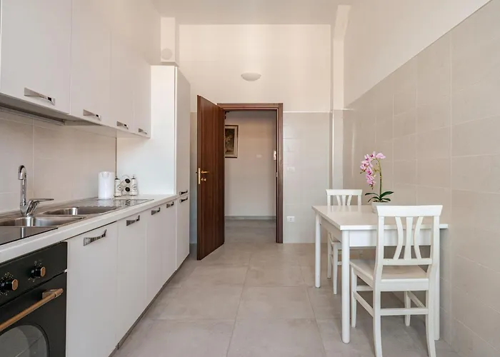 Exlusive Dolcevita Palazzo Picalfieri *