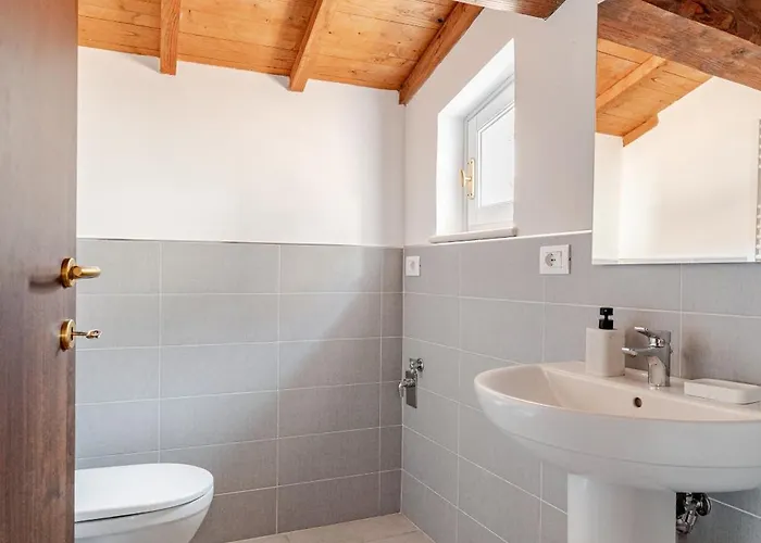 Appartement Exlusive Dolcevita Palazzo Picalfieri *